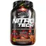 Muscletech Nitro Tech Performance 907 g, Вкусы: Cookies & Cream / Печенье с Кремом, Muscletech Nitro Tech Performance 907 g, Вкусы: Cookies & Cream / Печенье с Кремом , изображение 2 в интернет магазине Mega Mass