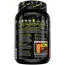 Muscletech Nitro Tech Performance 907 g, Вкусы: Cookies & Cream / Печенье с Кремом, Muscletech Nitro Tech Performance 907 g, Вкусы: Cookies & Cream / Печенье с Кремом , изображение 3 в интернет магазине Mega Mass