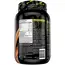 Muscletech Nitro Tech Performance 907 g, Вкусы: Cookies & Cream / Печенье с Кремом, Muscletech Nitro Tech Performance 907 g, Вкусы: Cookies & Cream / Печенье с Кремом , изображение 4 в интернет магазине Mega Mass