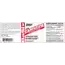Nutrex Lipo-6 Carnitine 60 caps, image , зображення 3
