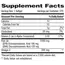 Betancourt Nutrition Omega-3 270 Softgels, Betancourt Nutrition Omega-3 270 Softgels , изображение 2 в интернет магазине Mega Mass