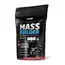 VPlab Mass Builder 5000 g, Вкусы: Strawberry Yoghurt / Клубничный Йогурт, VPlab Mass Builder 5000 g, Вкусы: Strawberry Yoghurt / Клубничный Йогурт , изображение 2 в интернет магазине Mega Mass