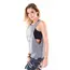 2 Skin Top Happy Hour Dark Grey, image , зображення 2