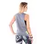 2 Skin Top Happy Hour Dark Grey, image , зображення 3