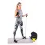 2 Skin Top Happy Hour Dark Grey, image , зображення 5