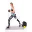 2 Skin Top Happy Hour Dark Grey, image , зображення 6