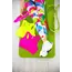 2 Skin Top Lumines Fluo, image , зображення 10
