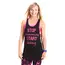 2 Skin Top Magnetic Black/Pink, image 