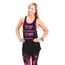 2 Skin Top Magnetic Black/Pink, image , зображення 2