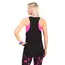 2 Skin Top Magnetic Black/Pink, image , зображення 3