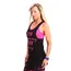 2 Skin Top Magnetic Black/Pink, image , зображення 6