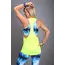 2 Skin Top Spotlite Neon Fluo, 2 Skin Top Spotlite Neon Fluo , изображение 2 в интернет магазине Mega Mass