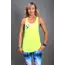 2 Skin Top Spotlite Neon Fluo, 2 Skin Top Spotlite Neon Fluo , изображение 6 в интернет магазине Mega Mass