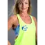 2 Skin Top Spotlite Neon Fluo, 2 Skin Top Spotlite Neon Fluo , изображение 7 в интернет магазине Mega Mass