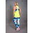 2 Skin Top Spotlite Neon Fluo, 2 Skin Top Spotlite Neon Fluo , изображение 8 в интернет магазине Mega Mass