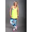 2 Skin Top Spotlite Neon Fluo, 2 Skin Top Spotlite Neon Fluo , изображение 10 в интернет магазине Mega Mass