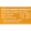 Activlab K-MAG B6 Shot 80 ml, Activlab K-MAG B6 Shot 80 ml , изображение 2 в интернет магазине Mega Mass