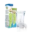 Activlab ElectroVit Coconut Water 20 tabs, Activlab ElectroVit Coconut Water 20 tabs  в интернет магазине Mega Mass
