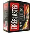 Activlab Fireblaster 20 portions, Activlab Fireblaster 20 portions  в интернет магазине Mega Mass