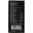 Activlab Fireblaster 20 portions, Activlab Fireblaster 20 portions , изображение 5 в интернет магазине Mega Mass