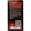 Activlab Fireblaster 20 portions, Activlab Fireblaster 20 portions , изображение 3 в интернет магазине Mega Mass