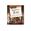Activlab Hight Protein Latte 30 g, image 