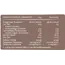Activlab Hight Protein Latte 30 g, image , зображення 2
