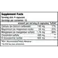 Biotech Chondroitin & Glucosamine 60 caps, image , зображення 2