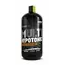 BioTech Multi Hypotonic Drink 1000 ml, Вкусы: Forest Fruit / Лесные Ягоды, BioTech Multi Hypotonic Drink 1000 ml, Вкусы: Forest Fruit / Лесные Ягоды  в интернет магазине Mega Mass