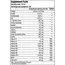 BioTech Thermo Drine Liquid 500 ml, image , зображення 2