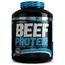 Biotech Beef Protein 1816 g, Смак: Chocolate Coconut / Шоколад Кокос, image 