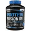 Biotech Protein Fusion 85 2270 g, Вкусы:  Strawberry / Клубника, Biotech Protein Fusion 85 2270 g, Вкусы:  Strawberry / Клубника  в интернет магазине Mega Mass