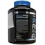 Biotech Protein Fusion 85 2270 g, Вкусы:  Strawberry / Клубника, Biotech Protein Fusion 85 2270 g, Вкусы:  Strawberry / Клубника , изображение 2 в интернет магазине Mega Mass