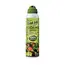 Best Joy Cooking Spray 250 ml Olive Oil, Best Joy Cooking Spray 250 ml Olive Oil  в интернет магазине Mega Mass