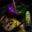 Best Joy Cooking Spray 250 ml Olive Oil, Best Joy Cooking Spray 250 ml Olive Oil , изображение 2 в интернет магазине Mega Mass