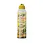 Best Joy Cooking Spray 250 ml Canola, Best Joy Cooking Spray 250 ml Canola  в интернет магазине Mega Mass
