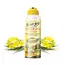 Best Joy Cooking Spray 250 ml Canola, Best Joy Cooking Spray 250 ml Canola , изображение 2 в интернет магазине Mega Mass