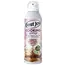 Best Joy Cooking Spray 250 ml Natural Garlic, Best Joy Cooking Spray 250 ml Natural Garlic  в интернет магазине Mega Mass