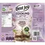 Best Joy Cooking Spray 250 ml Natural Garlic, Best Joy Cooking Spray 250 ml Natural Garlic , изображение 2 в интернет магазине Mega Mass