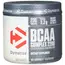 Dymatize BCAA Complex 2200 200 tabs, Dymatize BCAA Complex 2200 200 tabs  в интернет магазине Mega Mass
