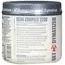 Dymatize BCAA Complex 2200 200 tabs, Dymatize BCAA Complex 2200 200 tabs , изображение 2 в интернет магазине Mega Mass