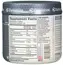 Dymatize BCAA Complex 2200 200 tabs, Dymatize BCAA Complex 2200 200 tabs , изображение 3 в интернет магазине Mega Mass