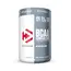 Dymatize BCAA Complex 2200 400 tabs, Dymatize BCAA Complex 2200 400 tabs  в интернет магазине Mega Mass