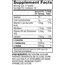 Dymatize BCAA Complex 2200 400 tabs, Dymatize BCAA Complex 2200 400 tabs , изображение 2 в интернет магазине Mega Mass
