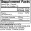 Dymatize L-Carnitine Xtreme 60 caps, image , зображення 2