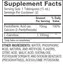Dymatize Liquid L-Carnitine 473 ml, Вкусы: Orange / Апельсин, Dymatize Liquid L-Carnitine 473 ml, Вкусы: Orange / Апельсин , изображение 2 в интернет магазине Mega Mass