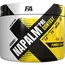 Fitness Authority Napalm Pre-Contest 224 g, Вкусы: Orange / Апельсин, Fitness Authority Napalm Pre-Contest 224 g, Вкусы: Orange / Апельсин  в интернет магазине Mega Mass