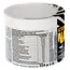 Fitness Authority Napalm Pre-Contest 224 g, Вкусы: Orange / Апельсин, Fitness Authority Napalm Pre-Contest 224 g, Вкусы: Orange / Апельсин , изображение 2 в интернет магазине Mega Mass