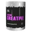 Fitness Authority Xtreme Creatine 300 tabs, Fitness Authority Xtreme Creatine 300 tabs  в интернет магазине Mega Mass