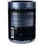 Fitness Authority Xtreme Creatine 300 tabs, Fitness Authority Xtreme Creatine 300 tabs , изображение 2 в интернет магазине Mega Mass